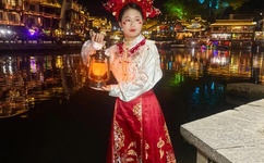 倒霉熊逃离房间无敌版